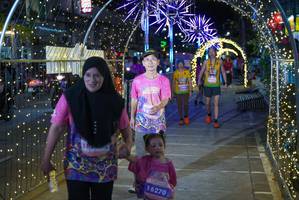 BIB: 16270
                            <button type="button" onclick="openModal(24677938)" class="btn btn-primary btn-sm float-right btn-popup" data-toggle="modal" data-target=".modal-high-quality">
                        <i class="fas fa-shopping-cart"></i> Add to Cart
                    </button>
                                            <button type="button" onclick="isThisMe(24677938, true)" class="btn btn-success btn-sm float-right btn-popup btn-isme hidden" data-toggle="tooltip" data-placement="bottom" title="นี่คือรูปของคุณใช่ไหม คลิกที่นี่เพื่อเอาเข้าอัลบั้ม">
                        <i class="fas fa-plus"></i> Add to album
                    </button>
                    <button type="button" onclick="isThisMe(24677938, false)" class="btn btn-warning btn-sm float-right btn-popup btn-isnotme hidden">
                        <i class="fas fa-ban"></i> Remove from album
                    </button>